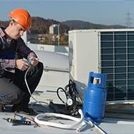 One of the best Heating Services in Mount eliza- Blue Bay Heating, Cooling & Plumbing Services In Mornington Peninsula
